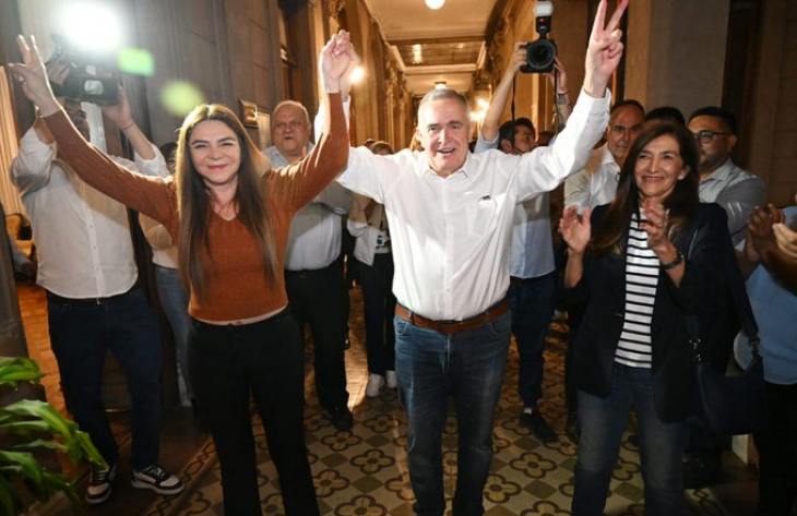 730x473_251026232847_88084