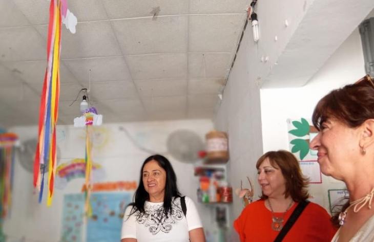 730x473_251028095123_80626