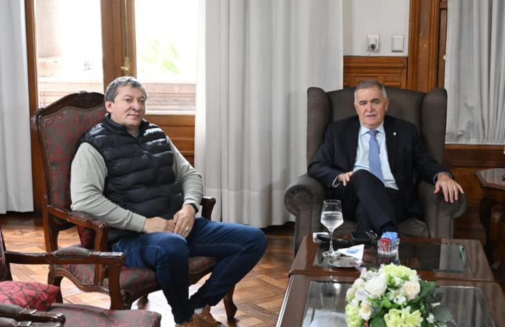 730x473_251028113603_81475