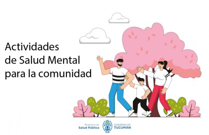 730x473_251029161636_88607