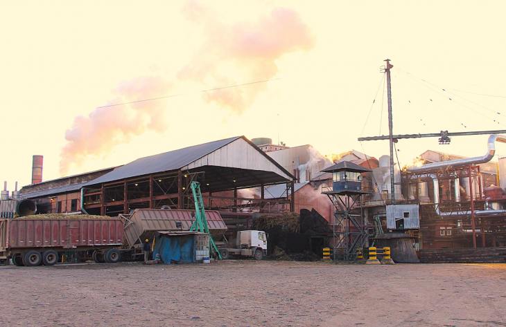 730x473_251030155129_14259