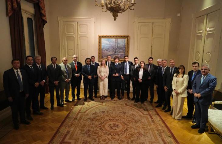 730x473_251030195223_80114