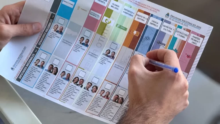 Verdadero-2025-09-26T165429.593-1