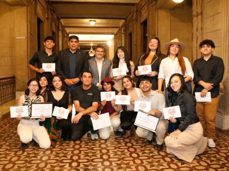 WhatsApp-Image-2025-09-29-at-14.03.44