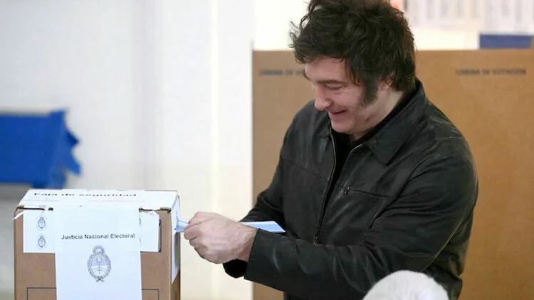 milei-1-2-750x422-optimized