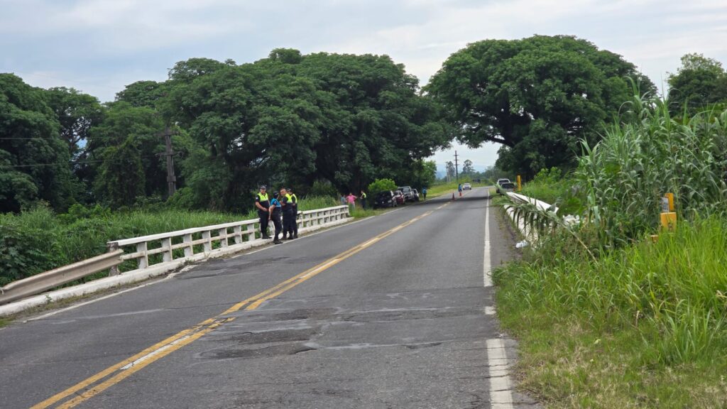 11ee3ec9-8e4e-4738-ac79-0ee601cdf942