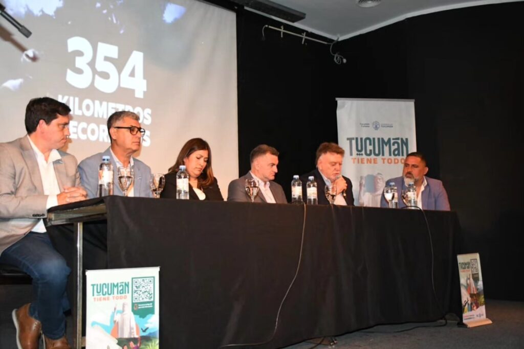 574891516_1149980200614072_133190993019364480_n