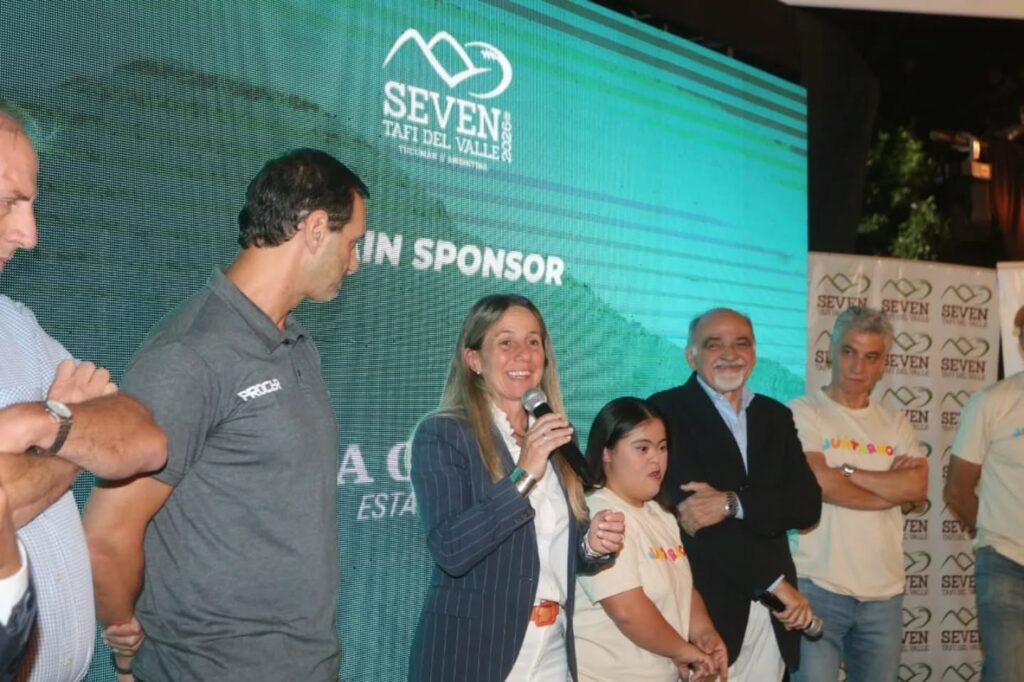 579598055_18376167349152782_2351588185207819390_n