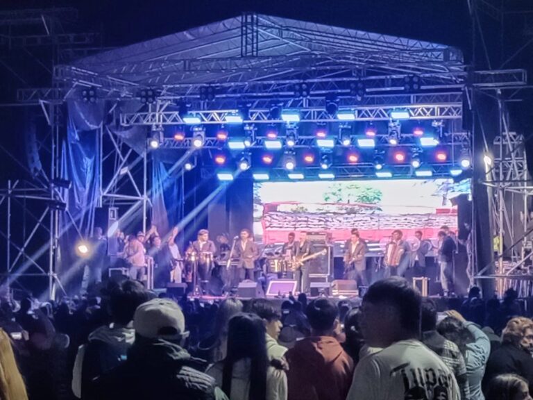 580984355_1154128046865954_3595928457305574866_n