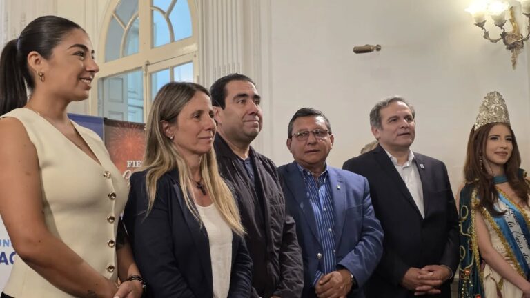 581522876_18376383229152782_2559045440836677732_n