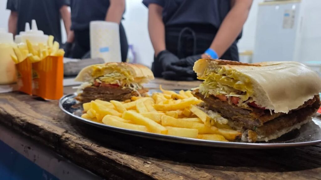 582688751_18376518283152782_6926961562392394806_n