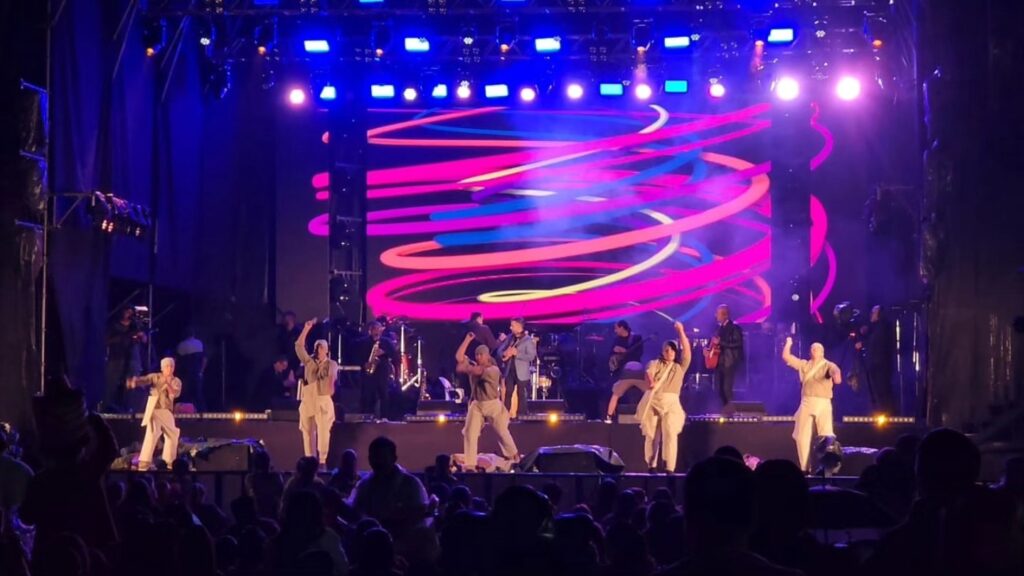 583542155_1158787953066630_435666505367465521_n