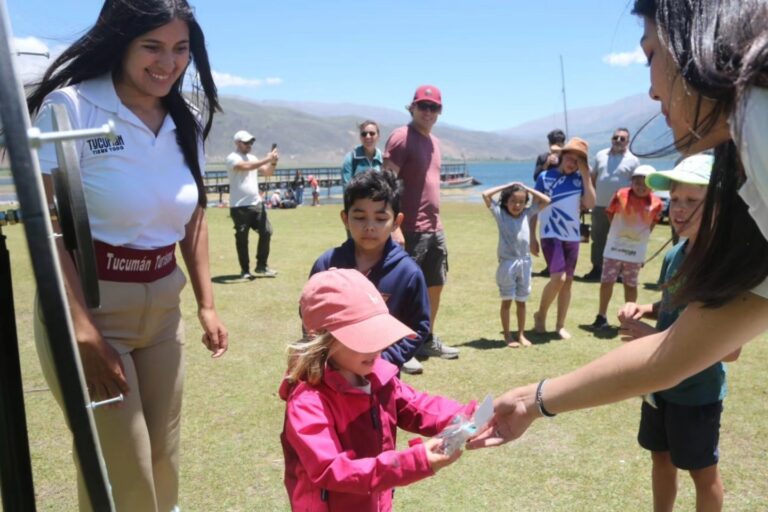 583916604_1159054849706607_1139103920600543396_n