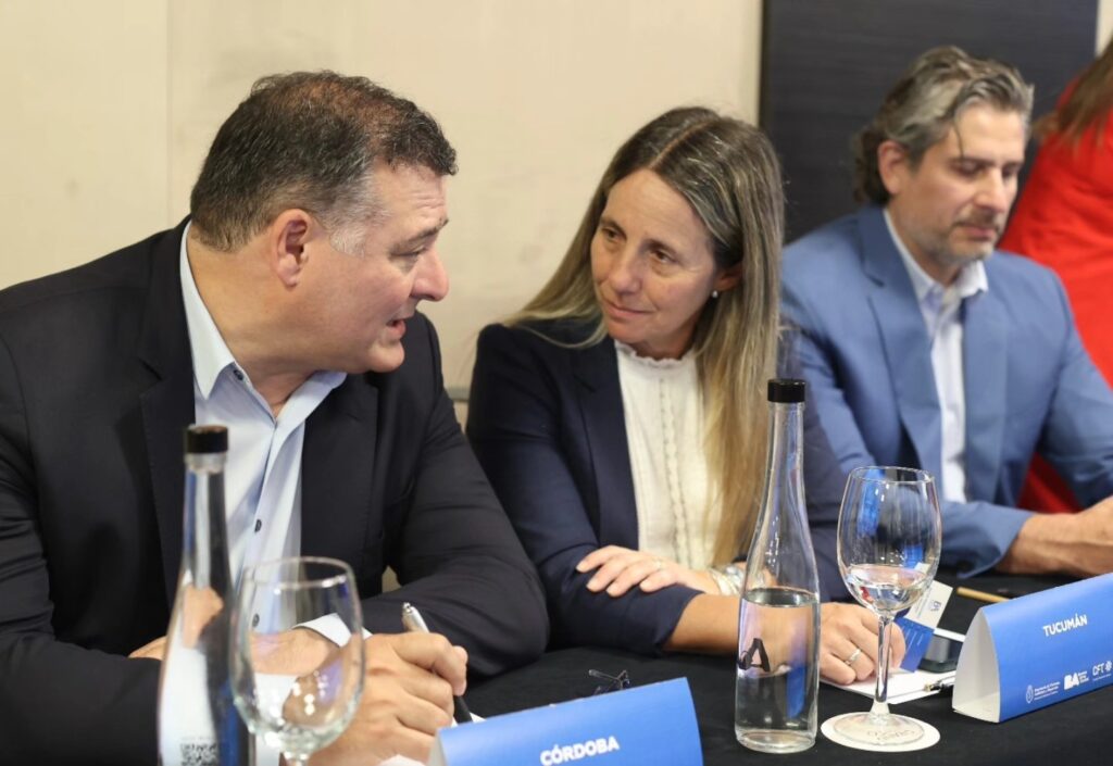 585340288_1161401946138564_3455321522137096313_n