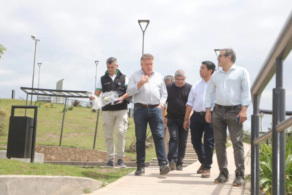 587115174_1163630759249016_18527684796928608_n