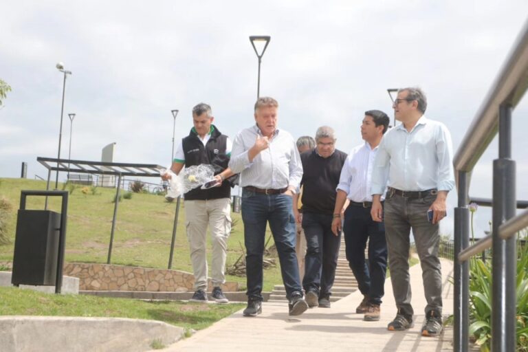 587115174_1163630759249016_18527684796928608_n