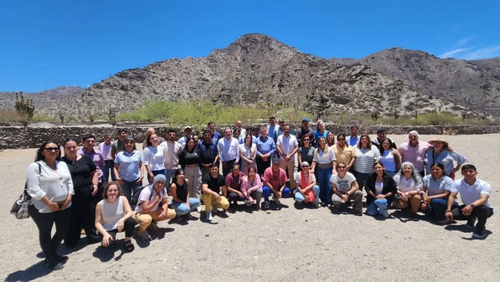 587243130_18377072683152782_6742126209049244416_n