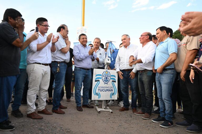 588069488_1300107475485709_5951865359018226692_n