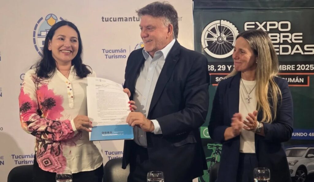 588774411_18377662030152782_7880866849287311364_n