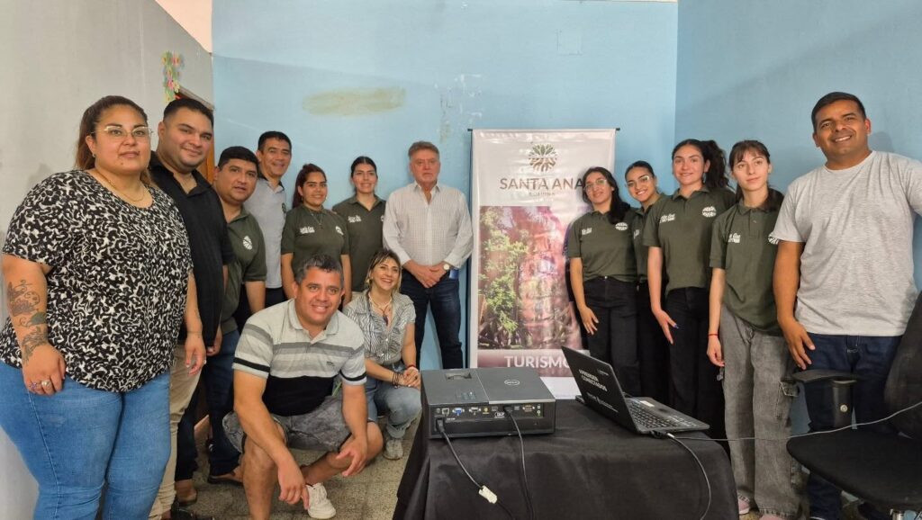 589136903_18378083098152782_8937895657282755472_n