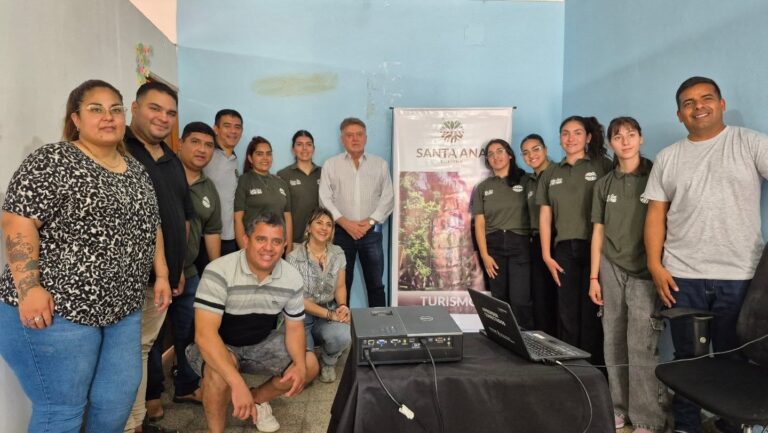 589136903_18378083098152782_8937895657282755472_n