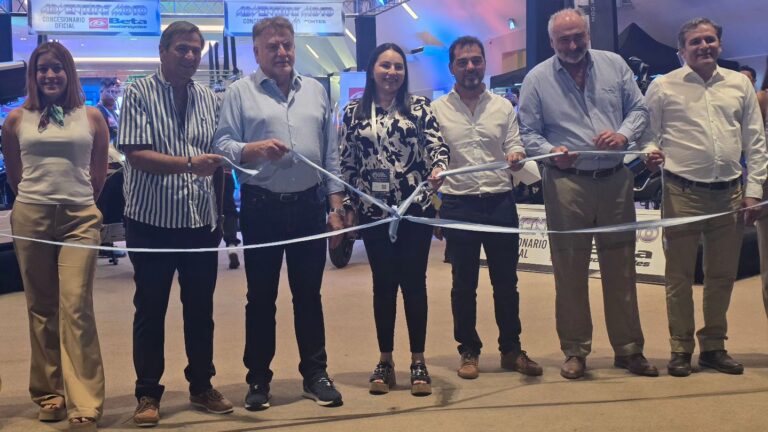 592410016_1169087235370035_8530640126921595531_n