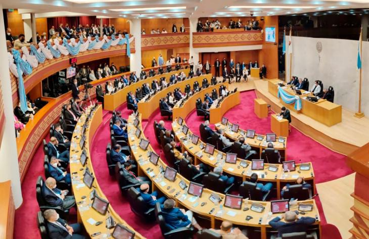 730x473_240226091122_38745