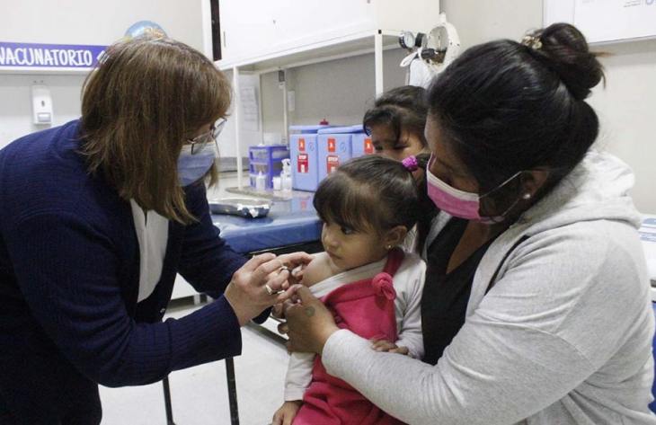 730x473_240419192022_41380