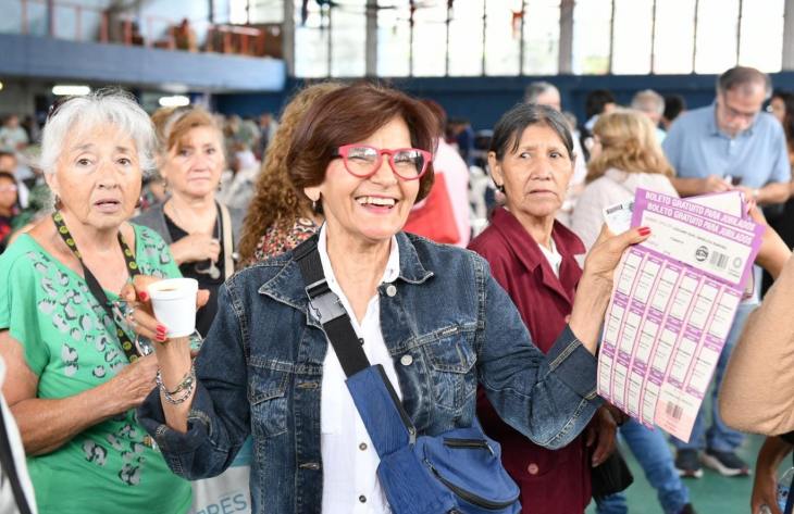 730x473_241202103310_13784