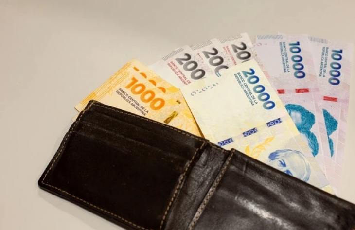 730x473_251024112755_54310