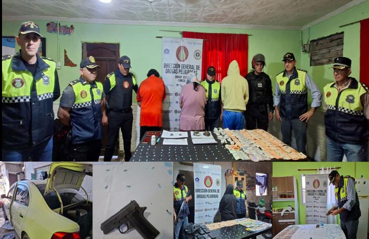 730x473_251102202520_26656