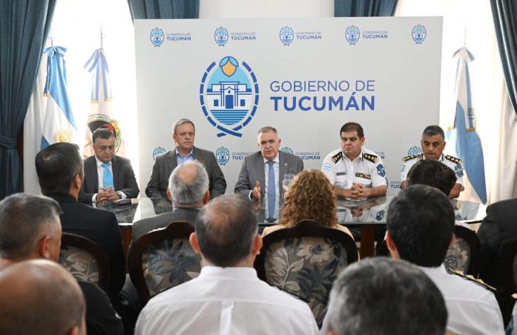 730x473_251103092516_20913