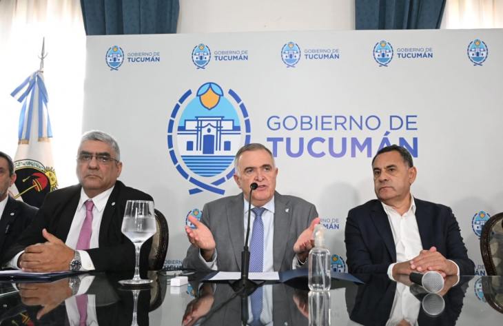 730x473_251103111842_59954