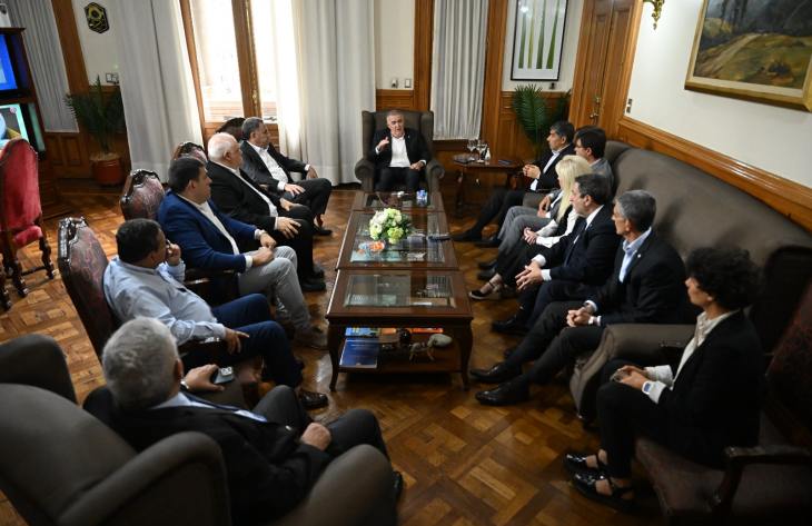 730x473_251103112357_91086