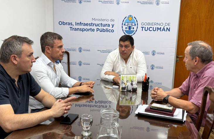 730x473_251103123622_40147