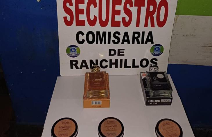 730x473_251104101342_18752