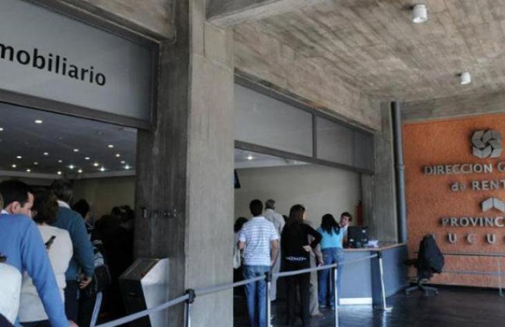 730x473_251104124014_97380