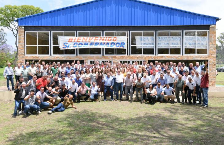 730x473_251105152134_38866