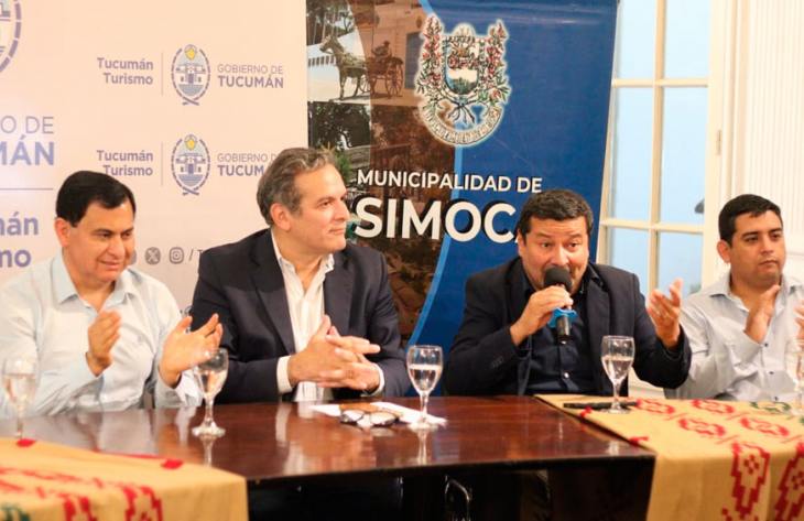 730x473_251105164231_61209