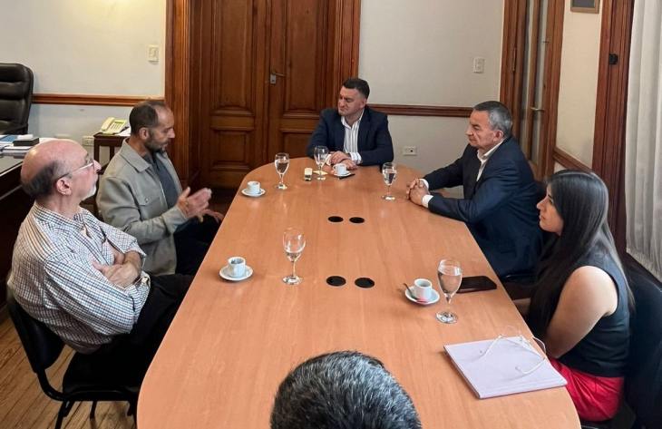 730x473_251106152958_67240