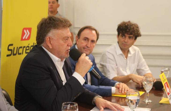 730x473_251107082646_36069