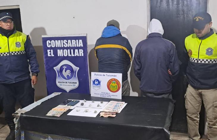 730x473_251108114440_22058