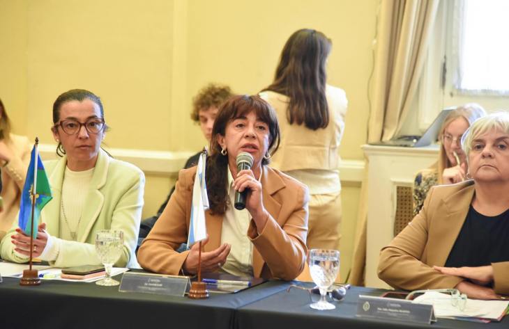 730x473_251110083945_41831