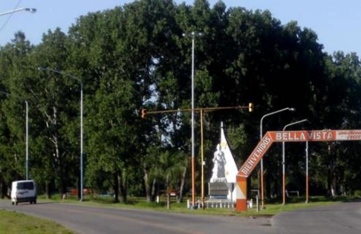 730x473_251111092508_20318