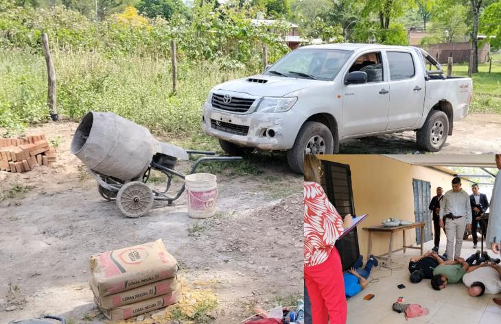 730x473_251111194658_56574