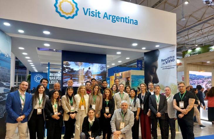 730x473_251112082434_68044