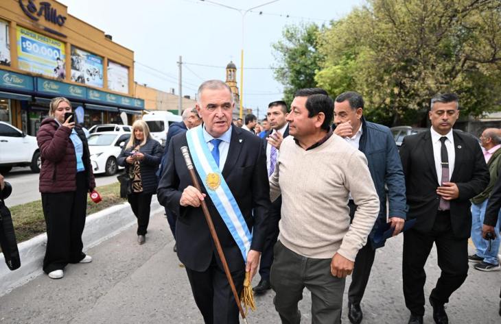 730x473_251112211129_18439