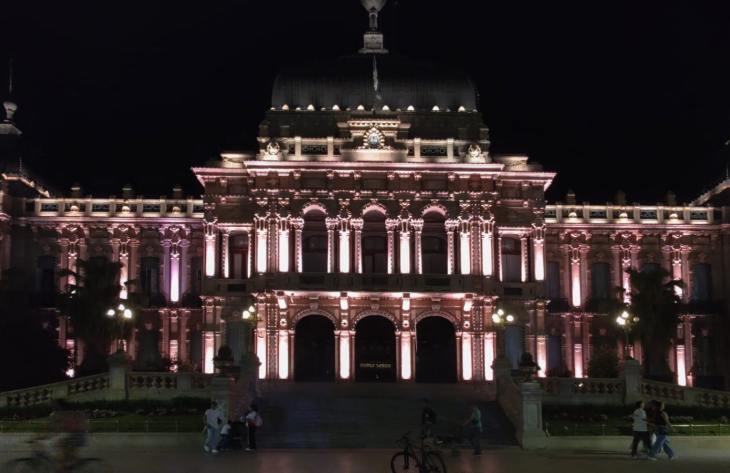 730x473_251116093453_56318