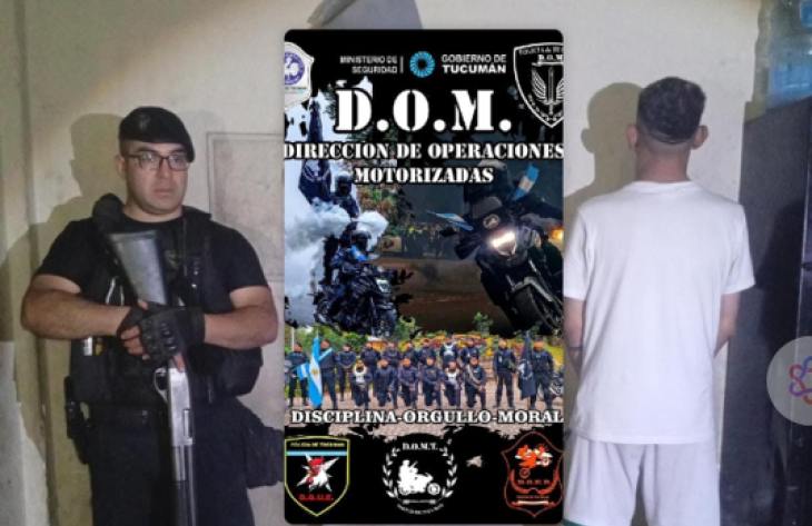 730x473_251116192203_97566