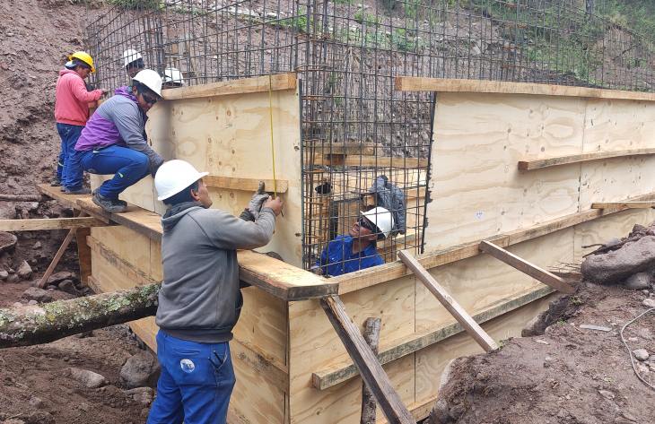 730x473_251117090353_30945